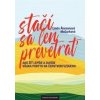 Stačí sa len prevetrať - Linda Akeson McGurková