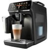 Philips Series 5400 LatteGo EP 5441/50