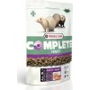 Versele-LAGA Ferret Complete 750 g