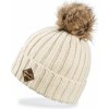 Dakine Kylie turtledove
