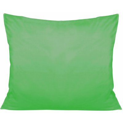 Darymex 014 zelená 70 x 80 cm