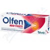 Olfen Forte 23,2 mg/g gél gel.1 x 100 g