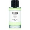 Heeley Athenean Unisex Eau de Parfum 100ml