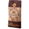 Krmivo Vollwertpellet 25 kg St.Hippolyt pre kone