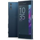 Sony Xperia XZ Dual SIM