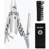 NexTool Flagship MAX NE20310A