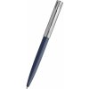 Waterman 1507/2374512 Allure DeLuxe Blue