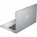 HP ProBook 470 G10 818C6EA