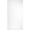 The One Towelling 1023 uterák white 70 x 140 cm