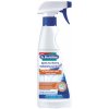 Dr. Beckmann Deo & Sweat odstraňovač skvrn od deodorantu a potu rozprašovač 250 ml