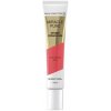 Max Factor Miracle Pure krémová lícenka 01 Radiant Rose 15 ml