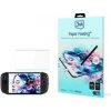 3mk ochranná folie Paper Feeling pro Lenovo Legion Go 2 5903108684965