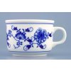 Cibulák – Hrnček 0,23l – originálny cibuľový porcelán I. akosť