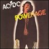 AC/DC - Powerage / Remasters / Digippack [CD]