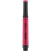 Catrice Melt & Plump Juicy balzám na rty 050 Tropic Like It’s Hot 1,8 g