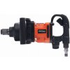 KRAFT&DELE Pneumatický rázový uťahovák 1“ 4800Nm KD5460