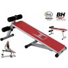BH Fitness ATLANTA 300