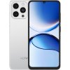 Smartphone HOTWAV A16 Pro Max (biely)