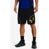 Pánske šortky Under Armour PERIMETER 11'' SHORT-BLK XL