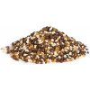 Marmolit - Oříšková kaše | 2 zrnitosti | 2 balenie | 2 EUR/kg | Skladom Hmotnosť: 15 Kg, Zrnitost: Jemnozrnný (1.0 - 1.5 mm)