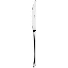 ETERNUM Nôž steakový 24,8 cm
