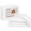 Bellatex Prikrývka Kamilka Lux 1430g 140x4220