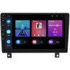 Podofo 2DIN autorádio PEV65 Android, Opel Astra