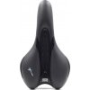 Selle Royal Respiro Athletic All Journeys čierne