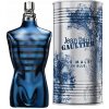Jean Paul Gaultier Le Male In Bleu parfumovaná voda pánska 125 ml
