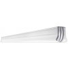 Philips | Philips 31237/31/P1 - LED podlinkové svietidlo SHELLLINE 1xLED/20W/230V | P1976