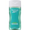 Reebok Cool Your Body For Women sprchový gel 250 ml