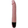 Baile - natural multivespeed vibrator