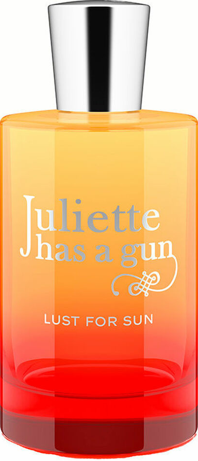 Juliette Has A Gun Lust For Sun parfumovaná voda unisex 100 ml