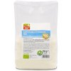 La Finestra Kokos strúhaný BIO 250g