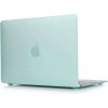 SES Plastový ochranný obal pre Apple MacBook Pro 14