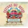 Various - Rhythms Del Mundo / Cuba [CD]