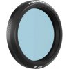 Freewell Efektový Glow Mist 1/4 filter pre DJI Osmo Action 5 Pro FW-OA5-GMIST1/4