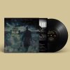 Coral: Holy Joe's Coral Island Medicine Show - Vinyl (LP)