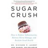 Sugar Crush (Richard Jacoby,Raquel Baldelomar)(Brožovaná)