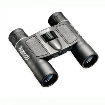 Bushnell Powerview 16x32