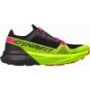 Dynafit Ultra Dna Unisex fluo yellow black out 8