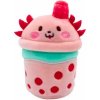 Epee Puchi Gumi Mini axolotl