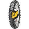 Maxxis Maxxenduro M-7324 120/90-18 65R