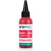Promix Booster Carp Jam Jahodový Krém 60 ml