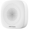 HikVision AX PRO DS-PS1-I-WE