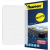 MATNÉ hybridné sklo pre iPad mini 6 2021