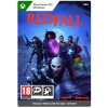 Redfall