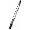 Schneider Paint-it 070 Brush čierna
