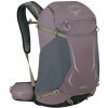 Osprey Hikelite 32 10066475OSP - graphite purple Uni