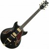Ibanez AMH90-BK Black